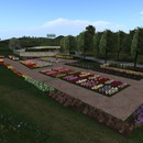 Thumb 56b2a7a29934e0626f000001