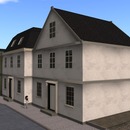 Thumb 56cf61ce9934e065c9000001