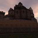 Thumb 56fac4279934e05cc1000001