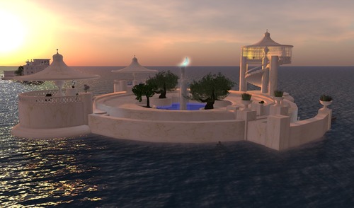 Web 56a4cddf3f942f65ce000001