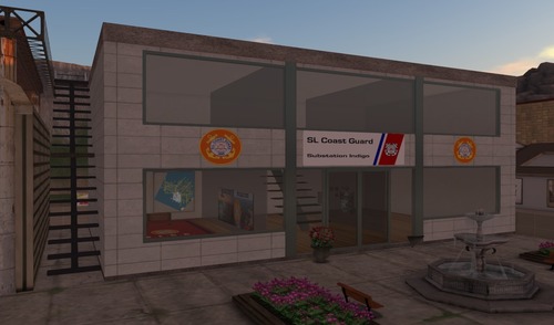 Web 56a4f598f8a1ec2d6c000001