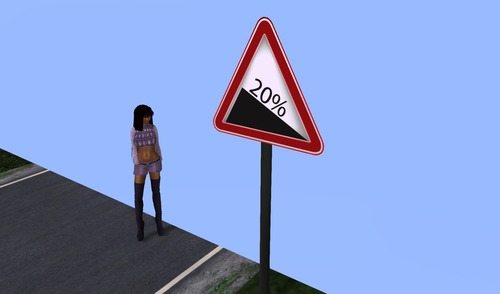 Web 56a79e073f942f5ec9000001