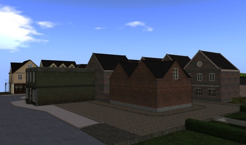 Web 56a85b7576408b3a99000001