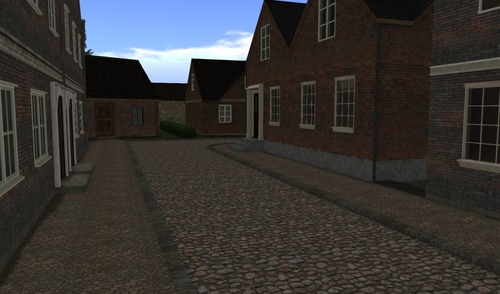 Web 56a85c293f942f12bf000001