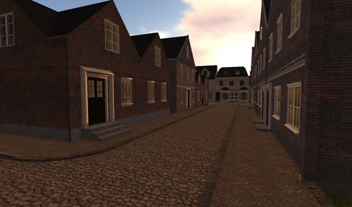 Web 56a89bfc3f942f49a9000001