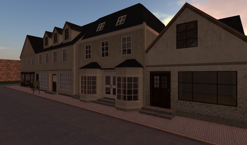 Web 56a89c8e3f942f4ede000001