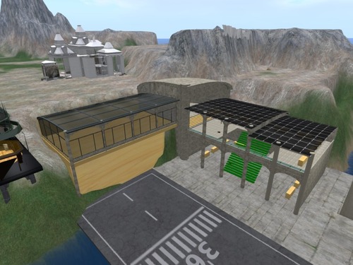 Web 56c630a59934e0645c000001