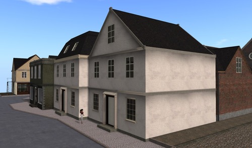 Web 56cf61ce9934e065c9000001