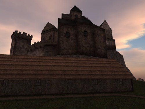 Web 56fac4279934e05cc1000001