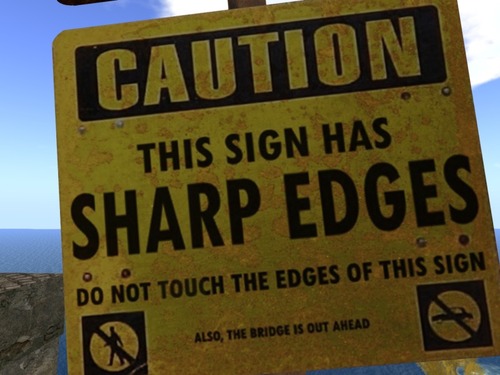 Web 5724590bb713f77e8c000001