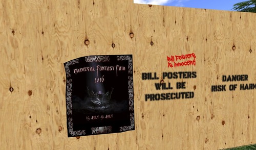 Web 57905ec7b0154051d6000001