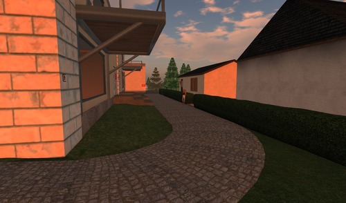 Web 5791394eb015400164000001