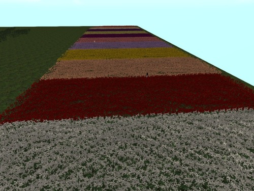 Web 589decf5f8a1ec1d77000001