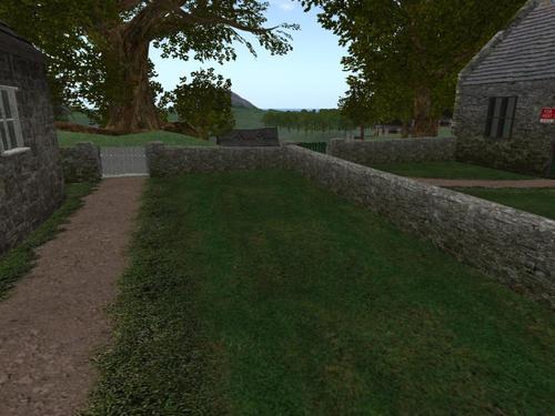 Web 5ae6adac73ed177600000001