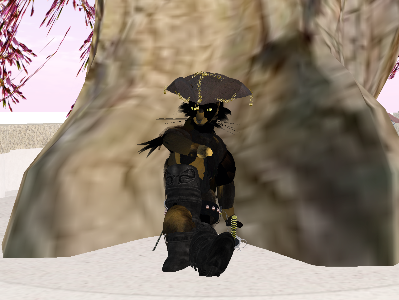 Original 51c05b95a7c0bf4075000001