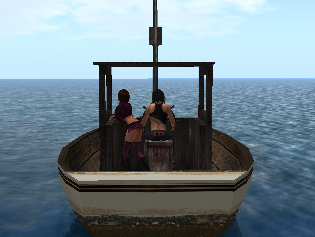 Original 51c36a34751226456f000001