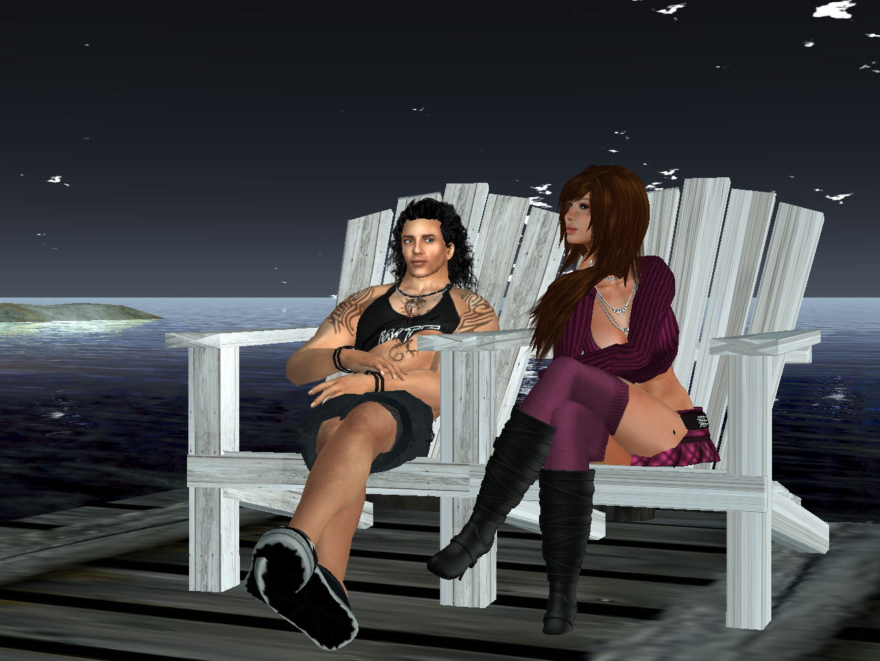 Original 51c3734c64732a2b35000001