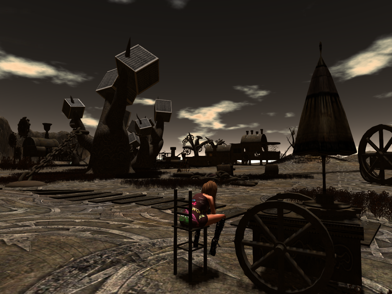 Original 51d3f07497d62f4a77000001