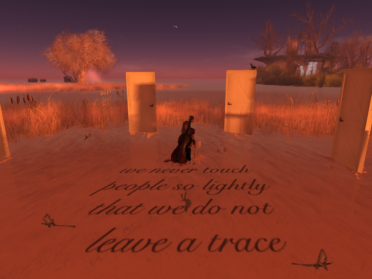 Original 51d41215e2e49f19e5000001