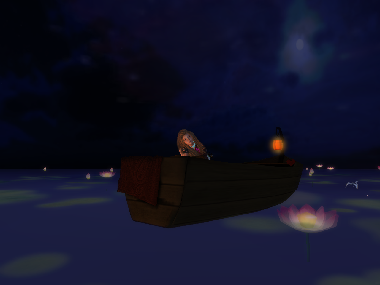 Original 51d413a297d62f1103000001