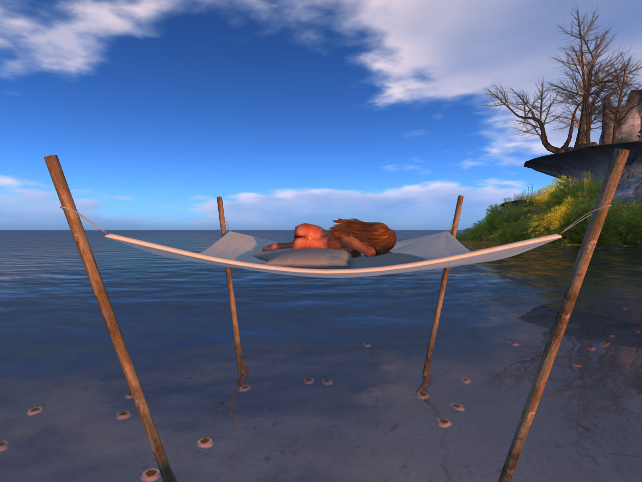 Original 51d488b8538ad832e3000001