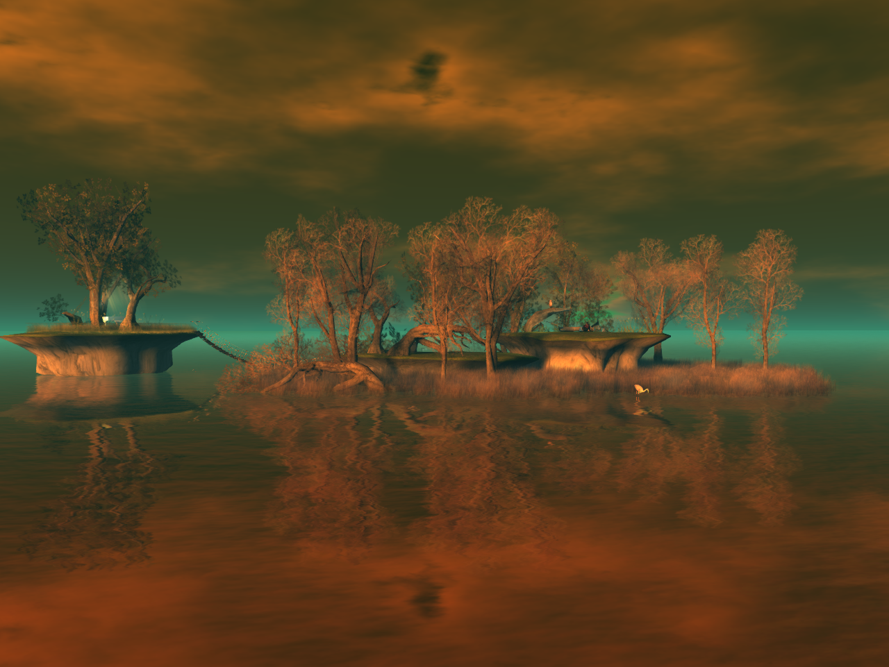 Original 52e29ca48da572621e000001