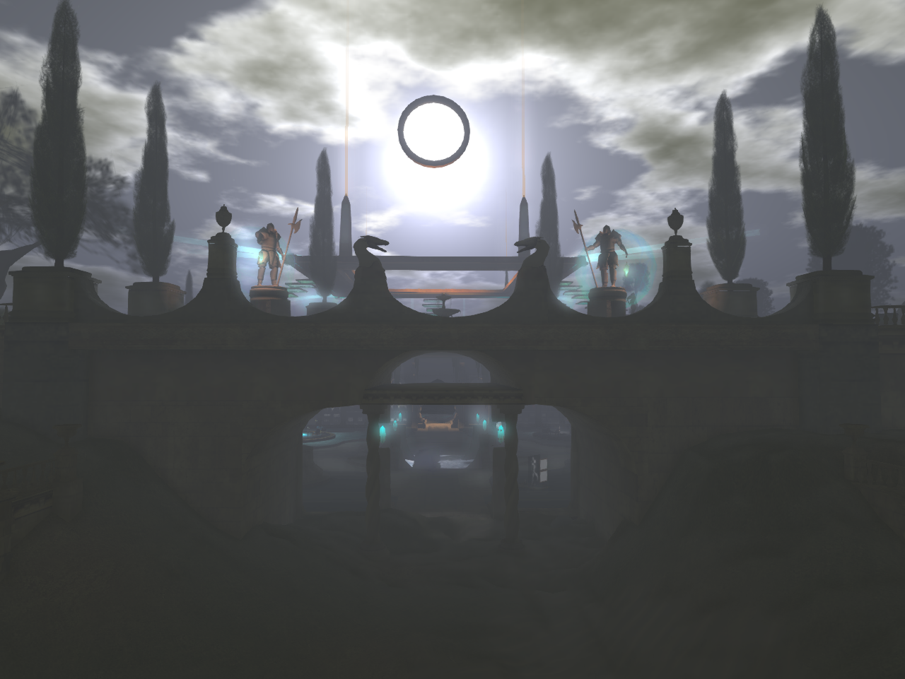 Original 52e334bf8da5725481000001