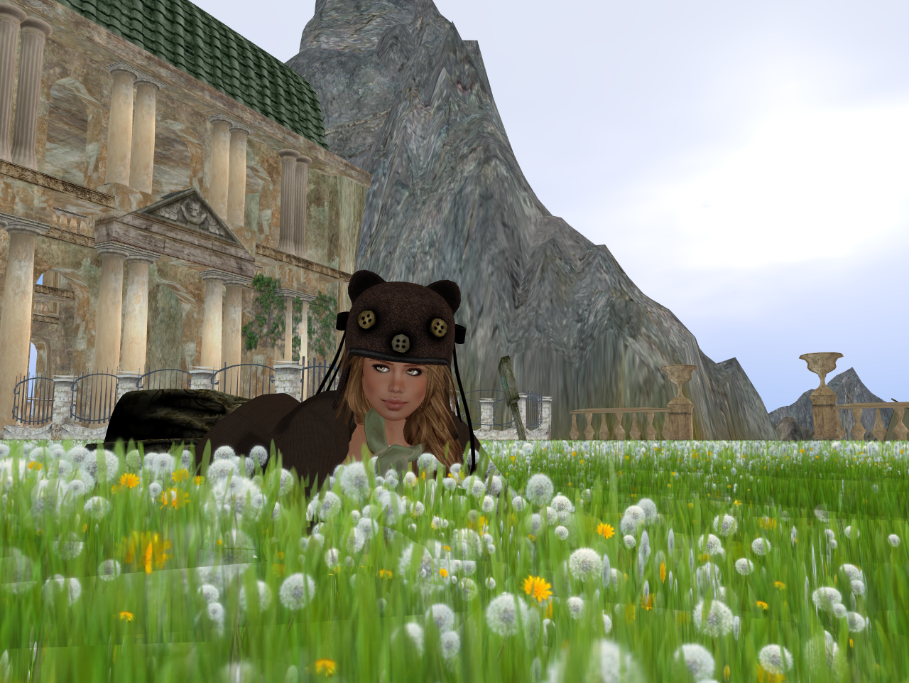 Original 52e33e5c8da5720f0e000001