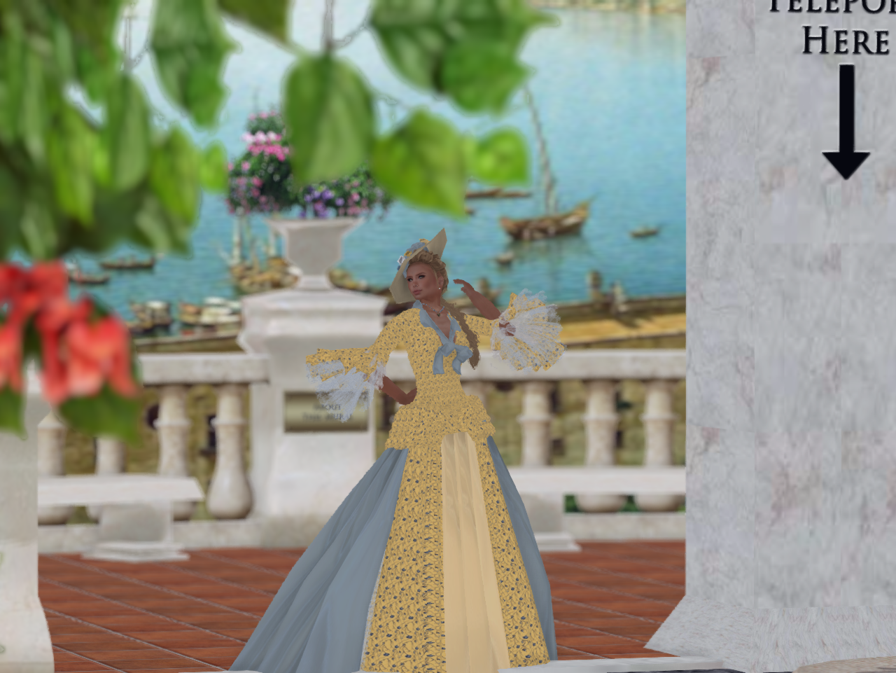 Original 52f51170a73e210bf1000001