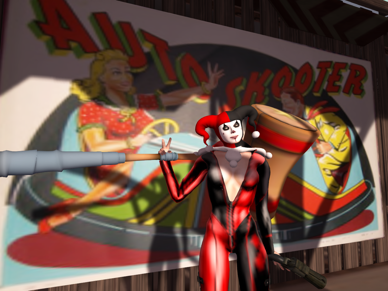 Original 530c694b8da5720a1f000001