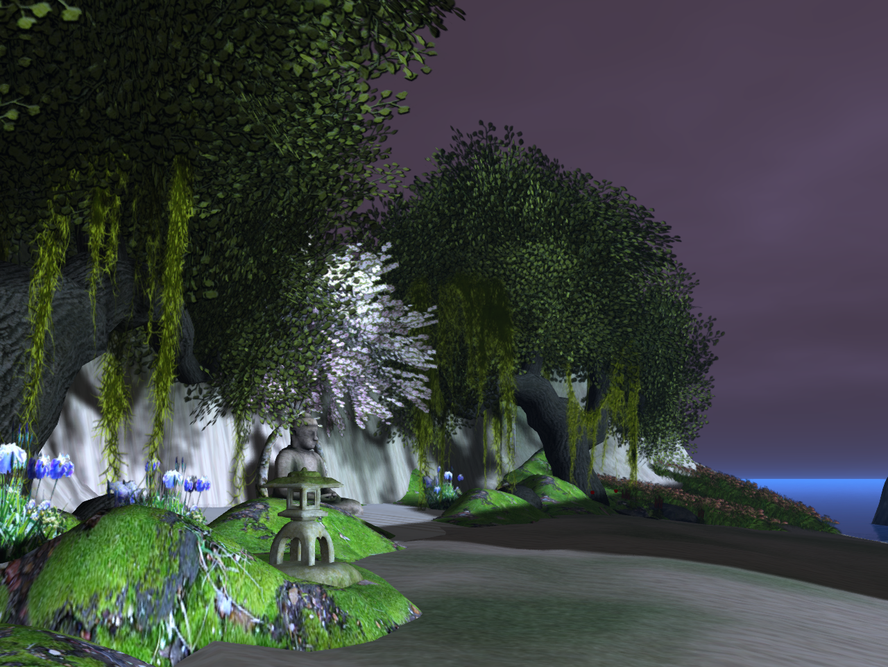 Original 53151379a73e21243d000001