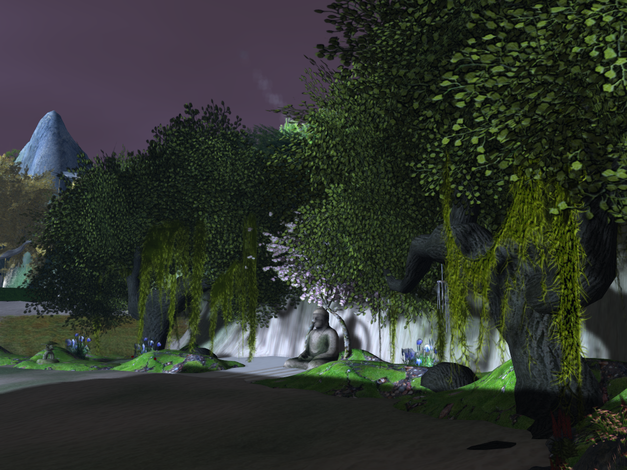 Original 531513d9128cc90ec4000001