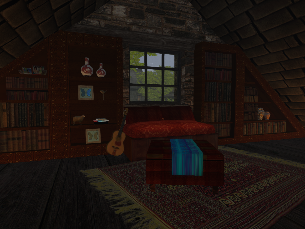 Original 53151ad28da57223cb000001