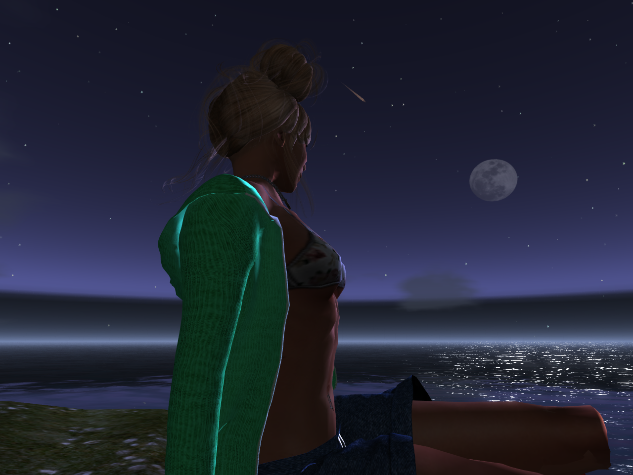 Original 5337c98bf8a1ec62e4000001