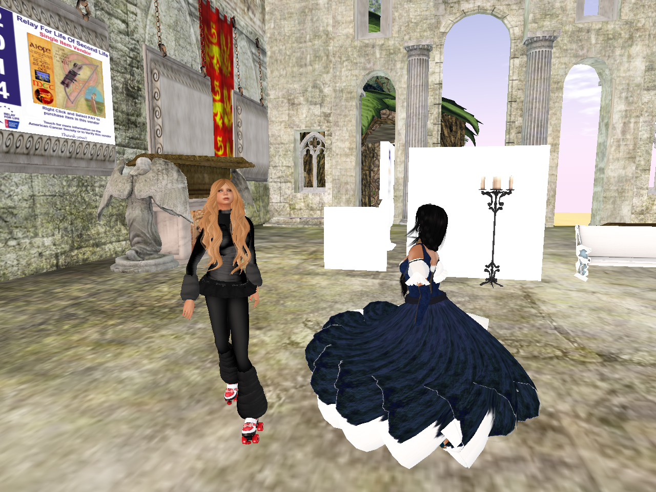 Original 535e3f53a73e214eb3000001