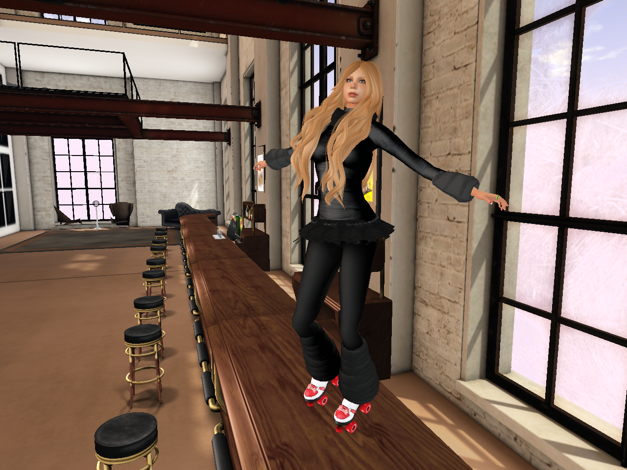 Original 535e41bc128cc97904000001