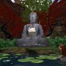 Thumb 51e7b3bae138d54d3d000001