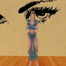 Thumb 51eb6540ada89e458f000001