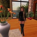 Thumb 51f2da2229b4b776b7000001