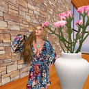 Thumb 52016a35a7edc734cf000001