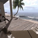 Thumb 523af8c36e1cad5969000001