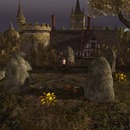 Thumb 52427639735b047caa000001