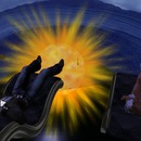 Thumb 52452e5059801b46fc000001