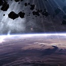 Thumb 524533b389a22e0891000001