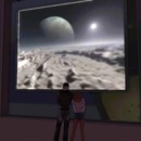 Thumb 524533bf1c3bb579af000001