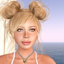 Thumb 5246acdd09fd805dbd000001