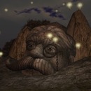 Thumb 5246b3f309fd80640a000001