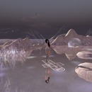 Thumb 52546b272f869333f1000001