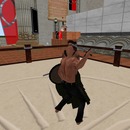 Thumb 529013e97f32931ba1000001