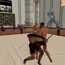 Thumb 52901491f1bdb96ec4000001